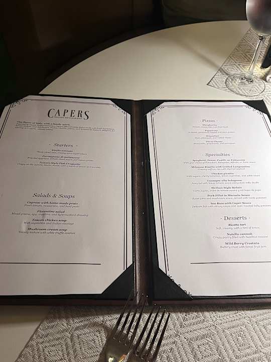 Gastro Dreams Playa Esmeralda Resort & Spa - All Inclusive