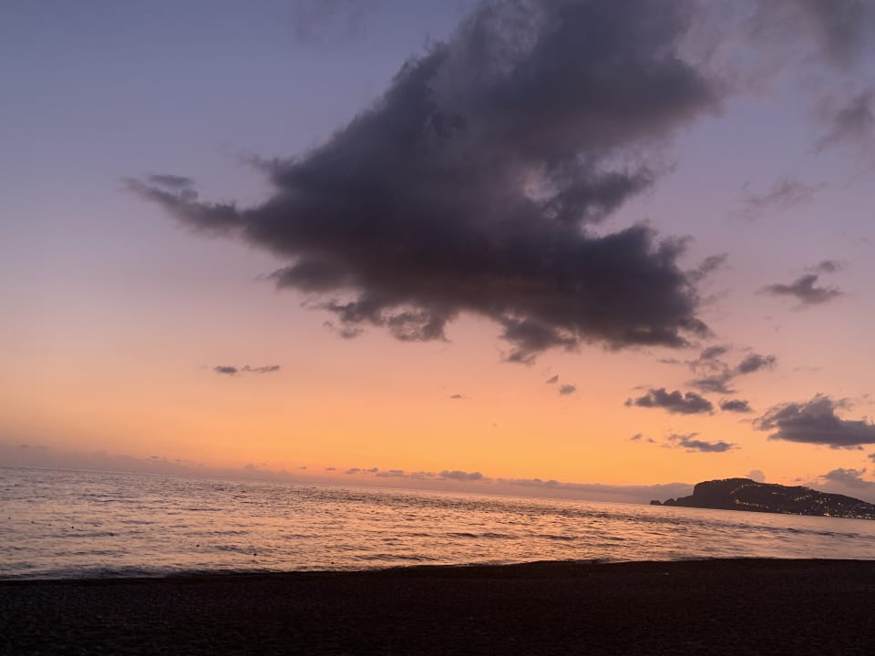 Strand Labranda Alantur Resort