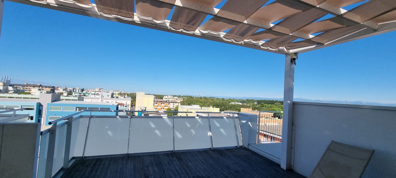 Sonstiges Hotel Luciana