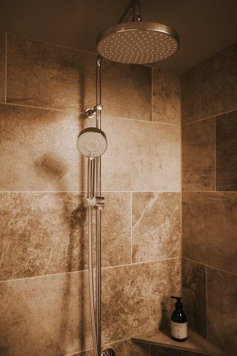 Zimmer Landhaus Albert Murr