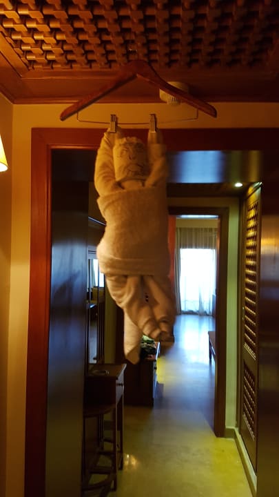 Sonstiges Grand Waterworld Makadi & Family Star Makadi