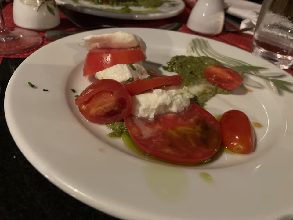 Gastro Mitsis Rodos Village