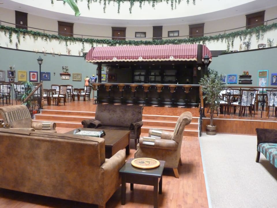 Wunderschön Hotel Royal Garden Beach