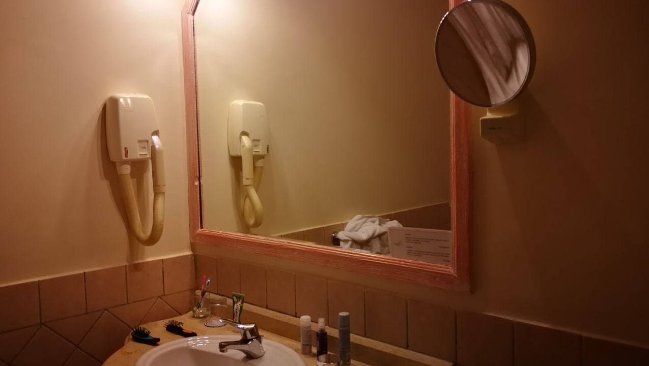 Zimmer Dream Lagoon Resort & Aqua Park