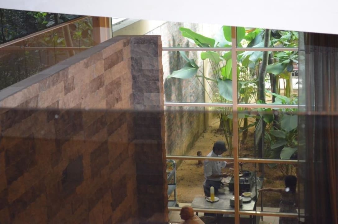 Parkroyal Serviced Suites Kuala Lumpur PARKROYAL Serviced Suites Kuala Lumpur