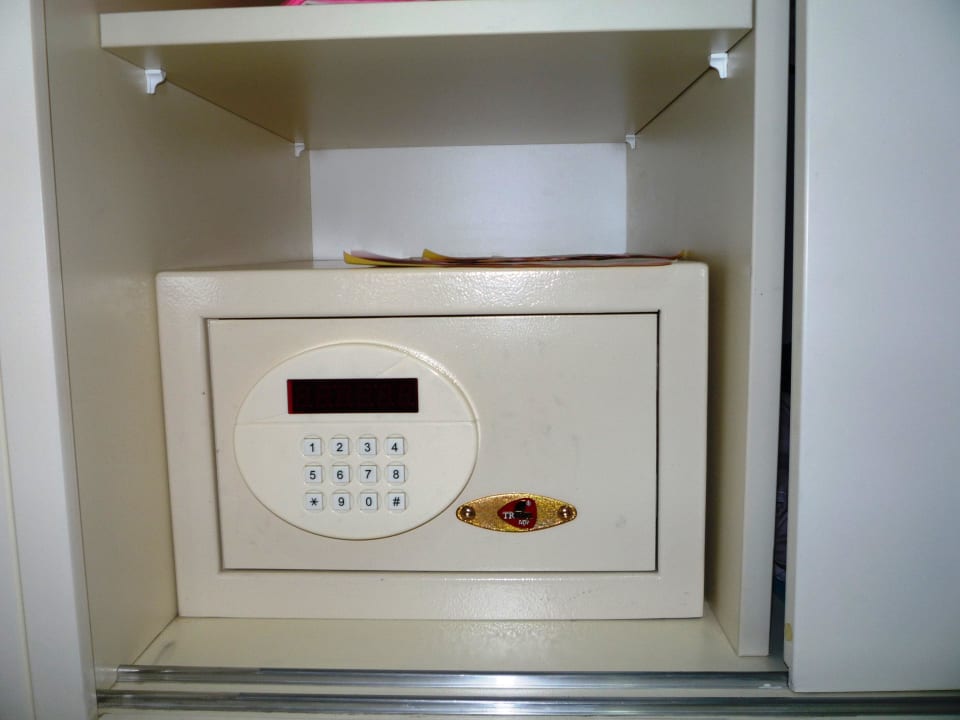 Pokój White Gold Hotel & Spa