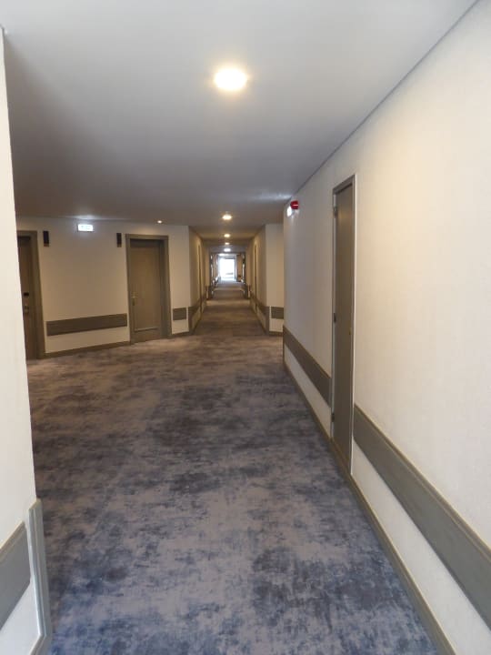 Sonstiges Hotel Baia Azul