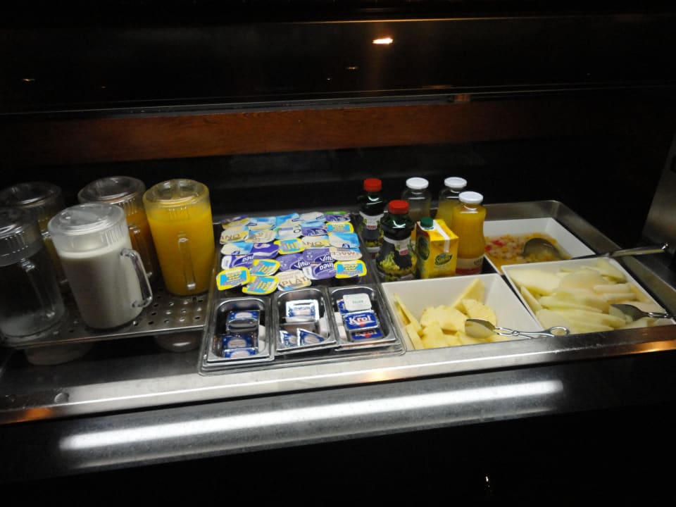  Hotel U232 U232 Hotel