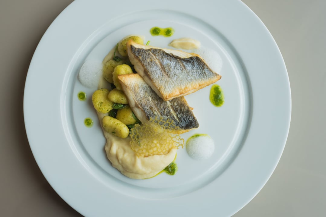 Gastro Hotel Vila Galé Douro Vineyards
