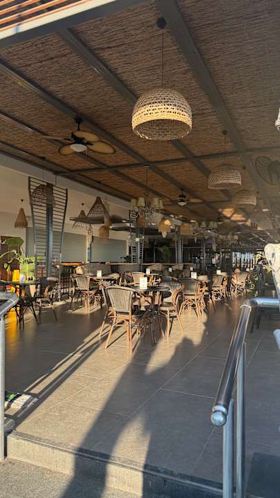 Gastro Delphin BE Grand