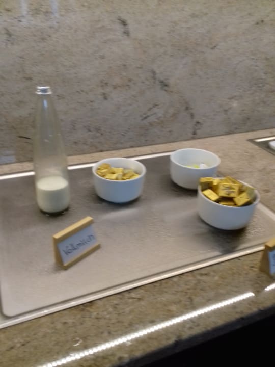 Gastro Landhotel Der Schwallenhof