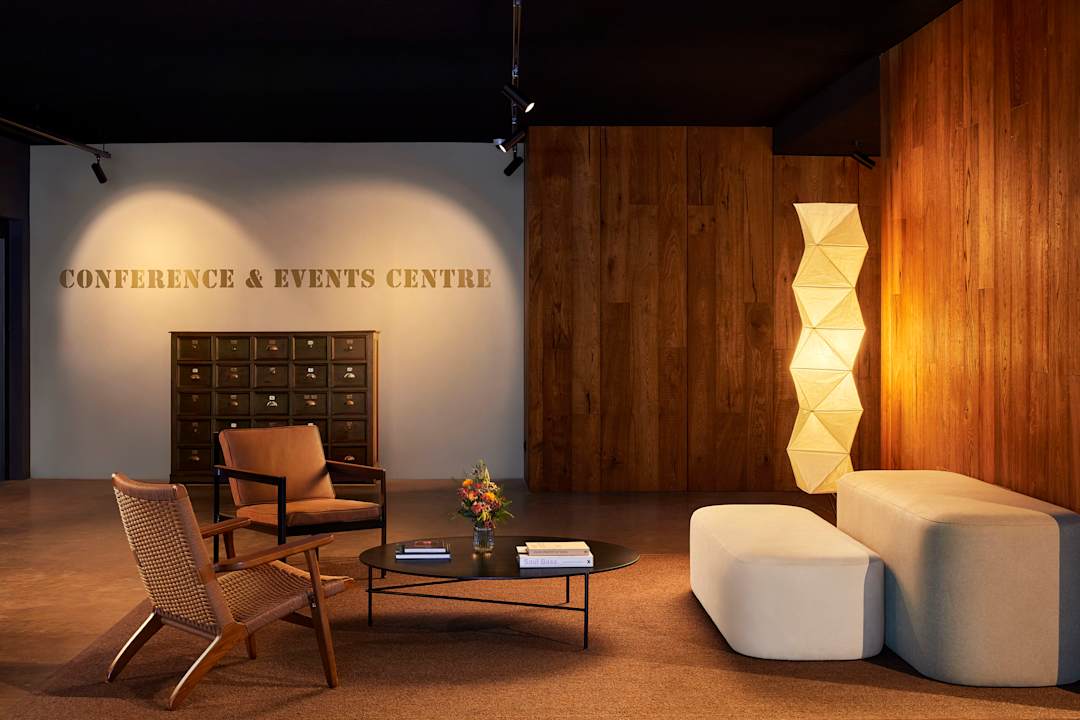 Sonstiges Tivoli Kopke Porto Gaia Hotel