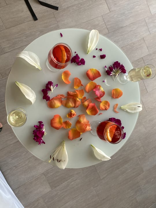 Sonstiges Hotel Riu Gran Canaria