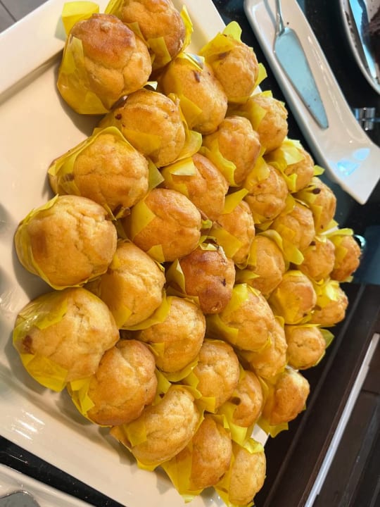 Gastro AC Hotel by Marriott Krakow