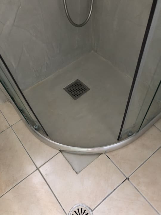 Zimmer TUI KIDS CLUB Alex Beach