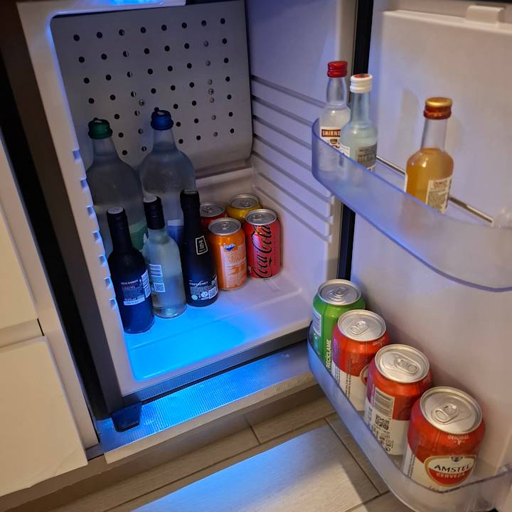 Gastro Hotel Riu Palace Meloneras