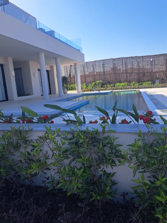 Pool JAZ Elite Amara