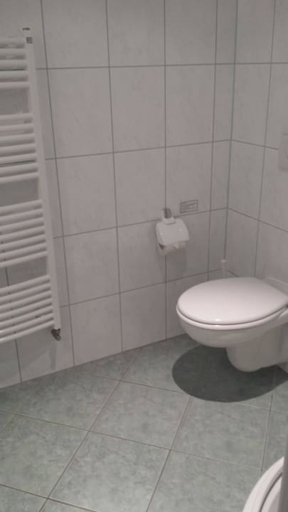 Bad Ferienpark Heidenholz