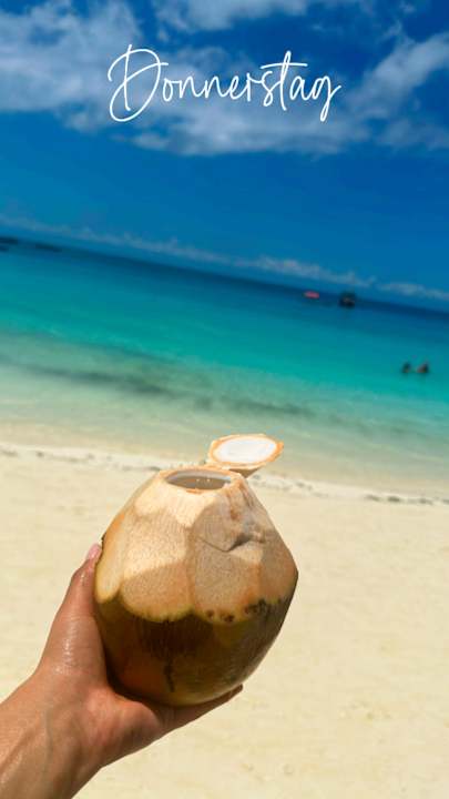 Strand Royal Zanzibar Beach Resort