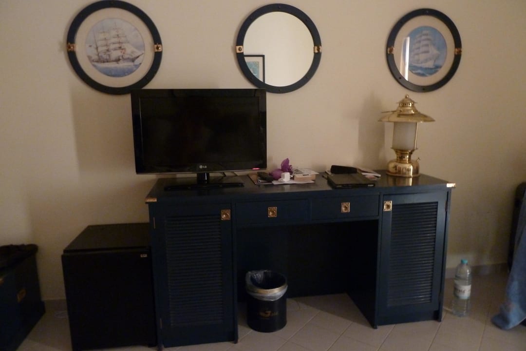 Zimmer nautisch Hotel Vila Galé Náutico