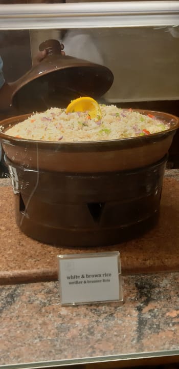 Gastro Giftun Azur Resort