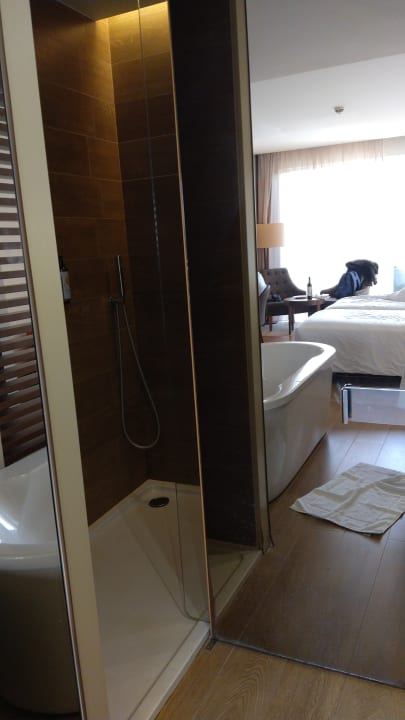 Zimmer Iberostar Selection Lagos Algarve