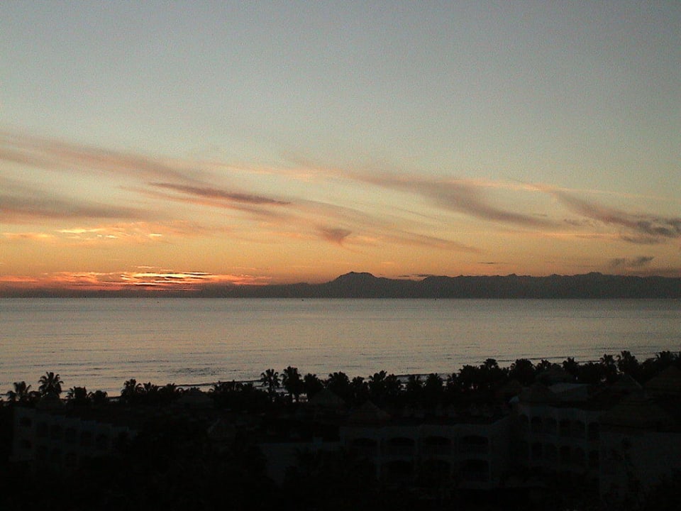 Fensterblick Side Star Elegance