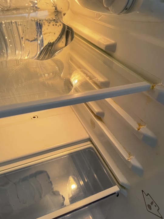 Zimmer Hotel Home Paris 16