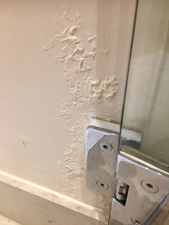 Zimmer Hotel Schachner