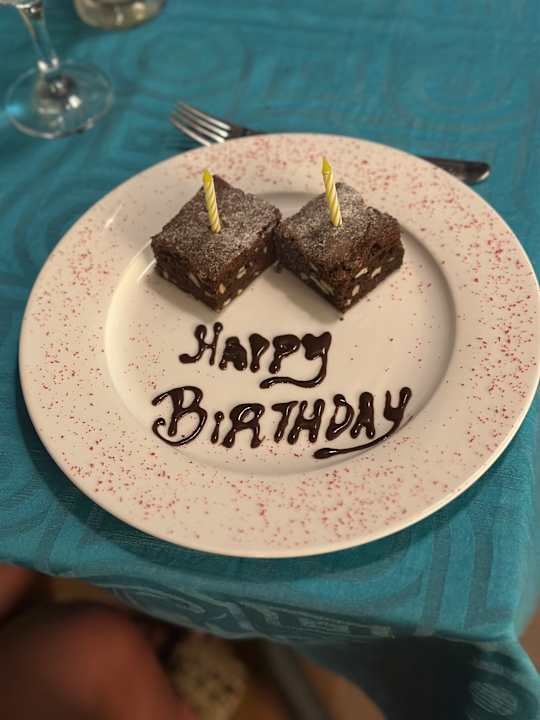 Gastro Hotel Cote d'or Lodge