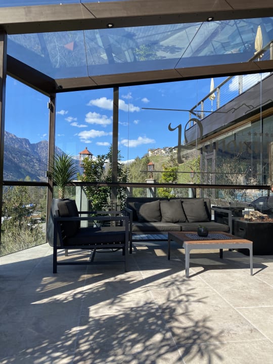 Gastro Hotel Panorama