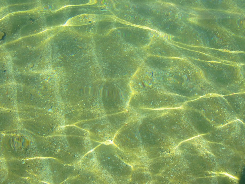 Strand Salamis Bay Conti Resort Hotel & Casino