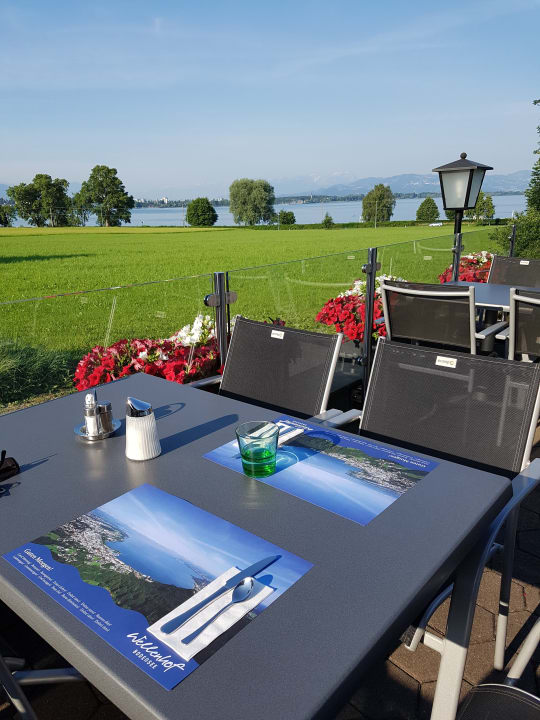 Gastro Wellenhof Bodensee