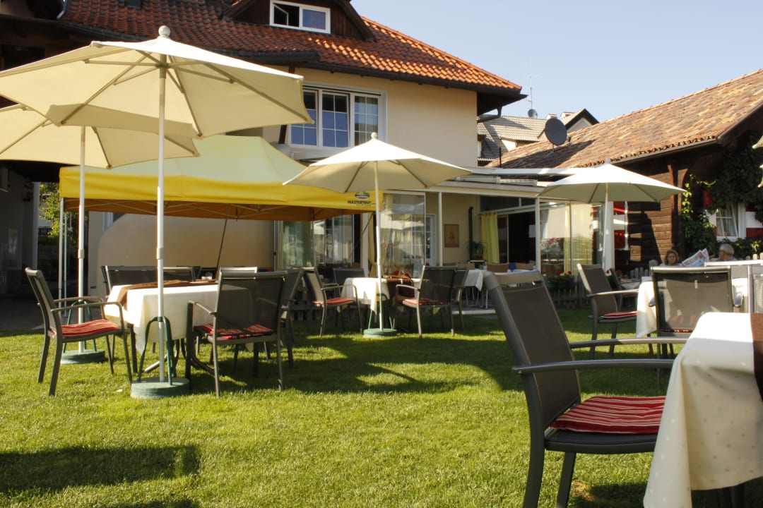 Restaurant Gasthaus Babsi