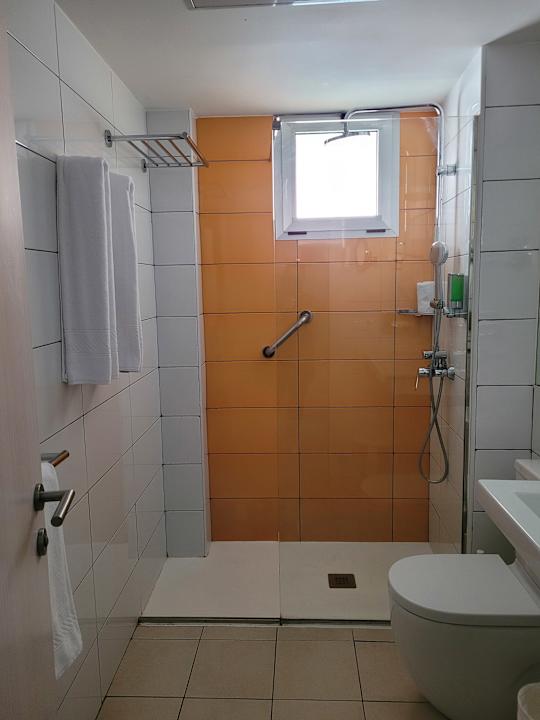 Zimmer Bull Dorado Beach & Spa