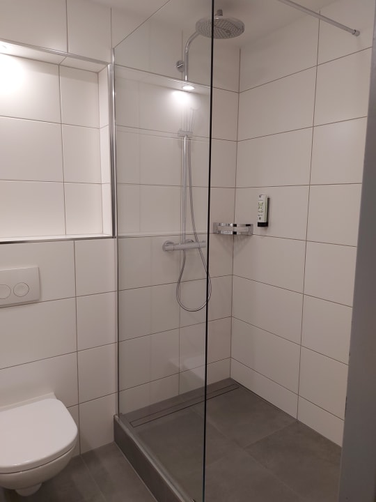 Zimmer Hotel Newton Ludwigshafen