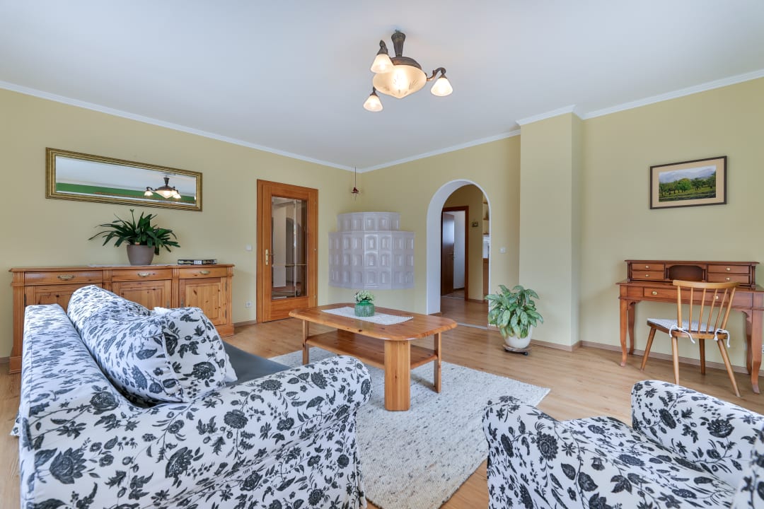 Zimmer Rutarhof - Urlaub am Bauernhof