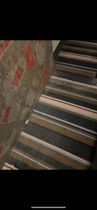 Zimmer Leonardo Royal Hotel Ulm