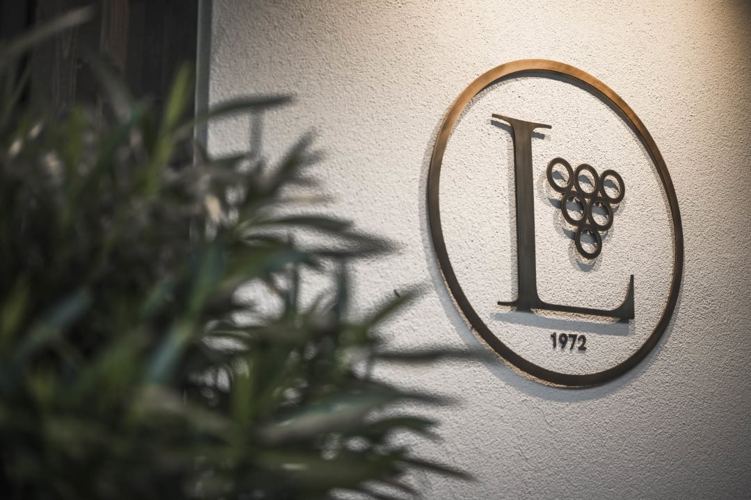 Sonstiges Hotel Lagrein