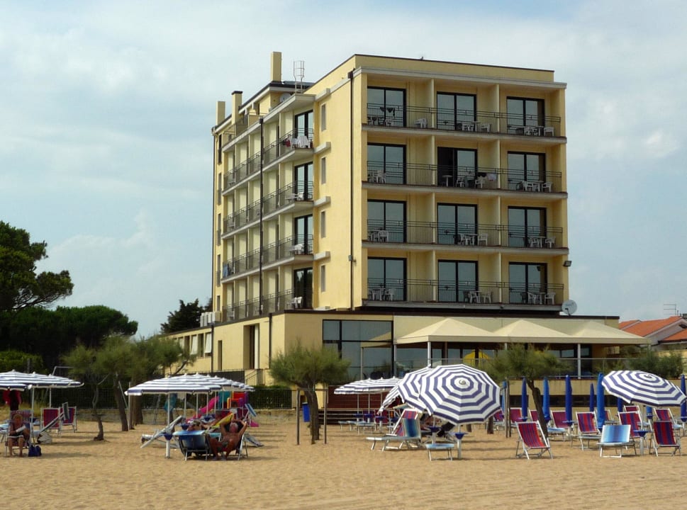 Hotel Fenix Hotel Fenix