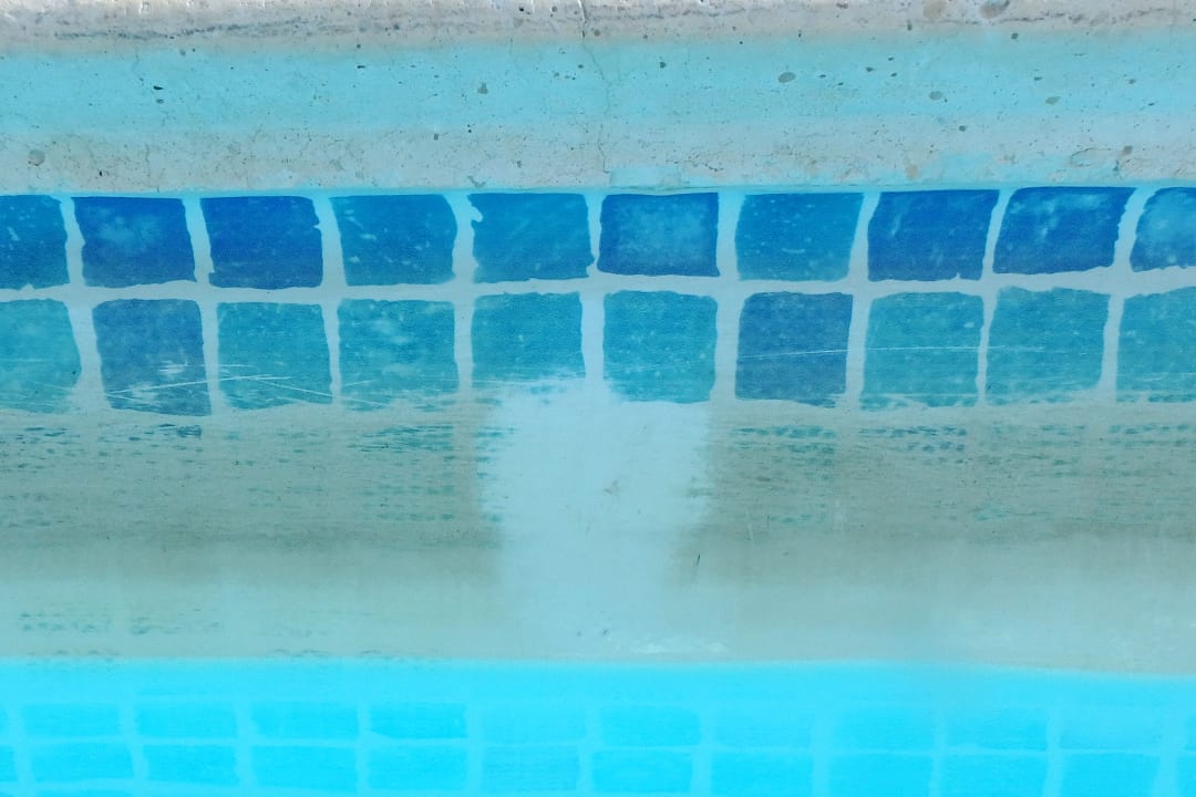 Pool Pickalbatros Alf Leila Wa Leila Resort - Neverland Hurghada