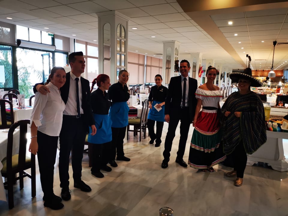 Sonstiges Valentin Son Bou