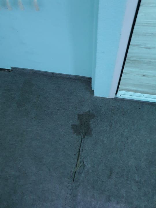 Zimmer Hotel Seeblick