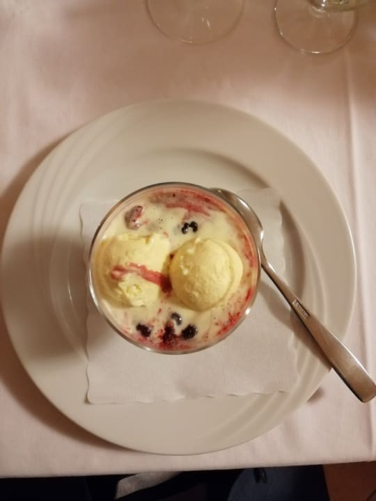 Gastro Hotel Turmwirt