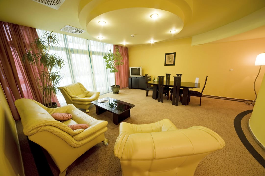 Apartament Green Hotel Komorniki