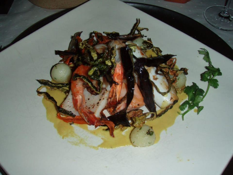 Muraka Mirihi Island Resort