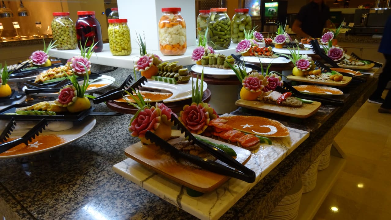 Gastro Hotel Oleander