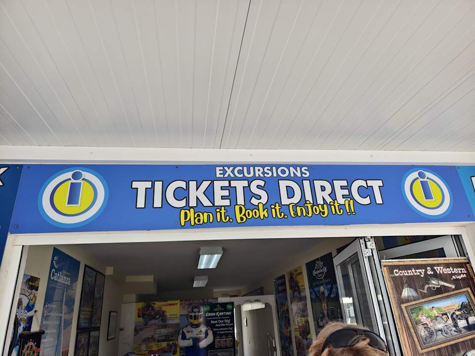 Sport & Freizeit allsun App.-Hotel Albatros