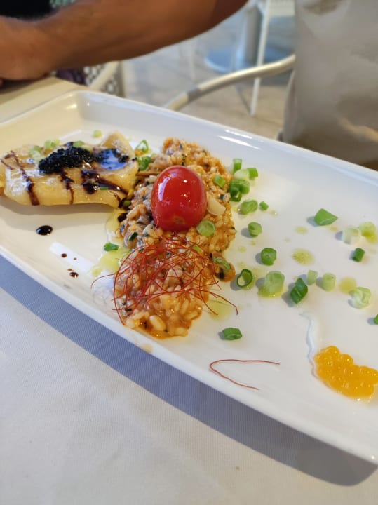 Gastro Atlantica Plimmiri