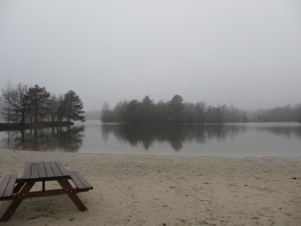 See Center Parcs De Kempervennen